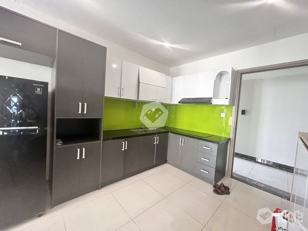 Căn hộ Vinhomes GP Rainbow - Ảnh 4