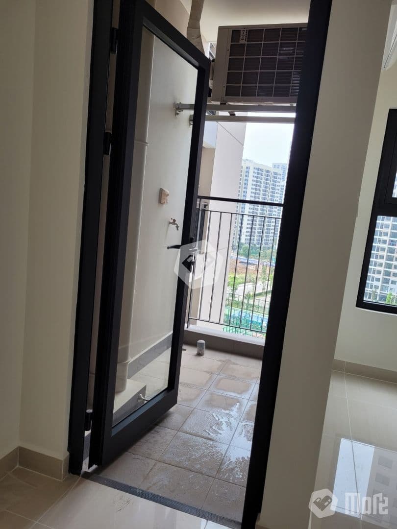 Căn hộ Vinhomes GP Origami - Ảnh 2