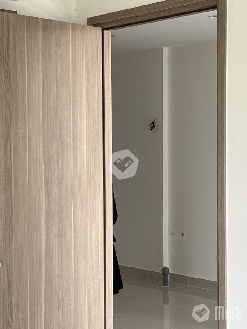Căn hộ Vinhomes GP Origami