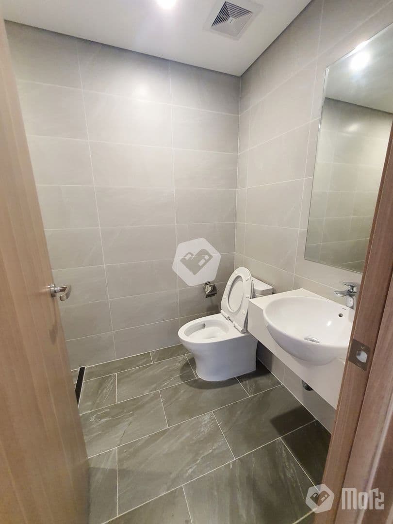 Căn hộ Vinhomes GP Origami