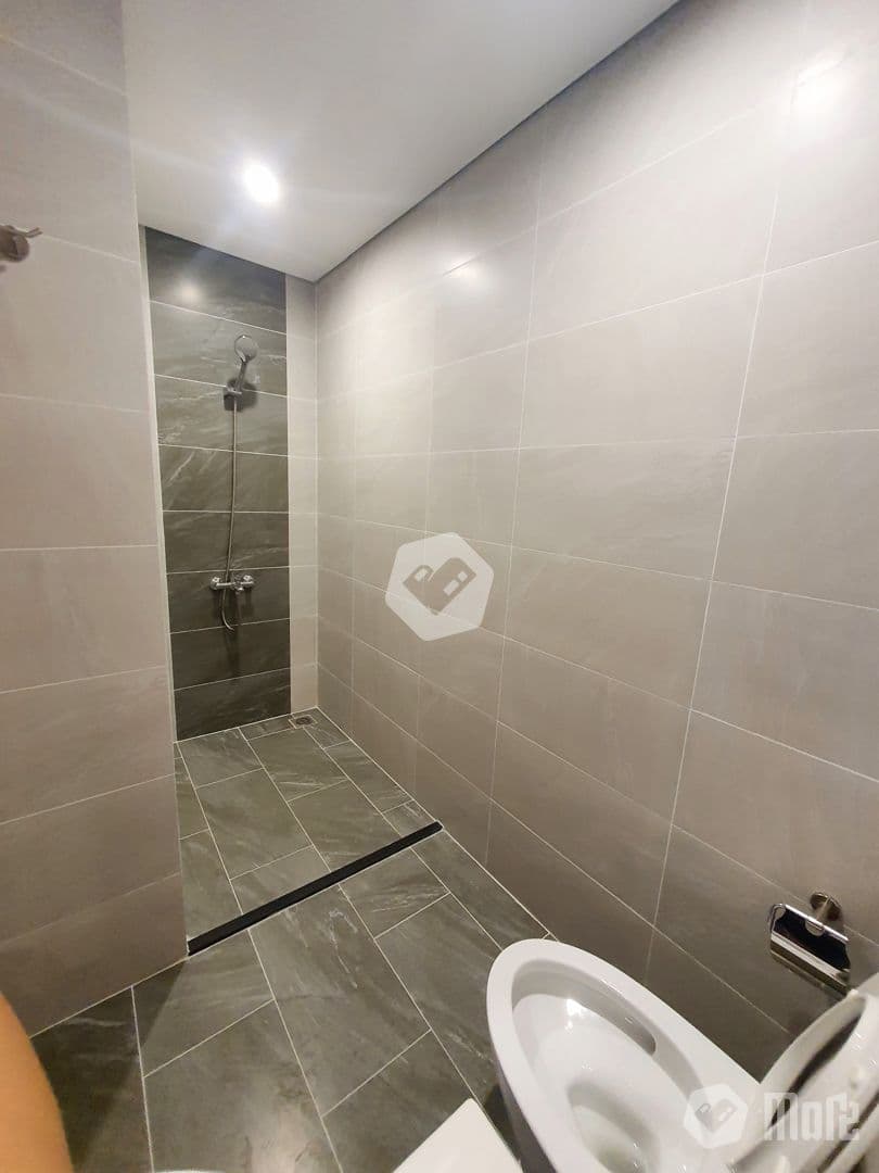 Căn hộ Vinhomes GP Origami - Ảnh 2