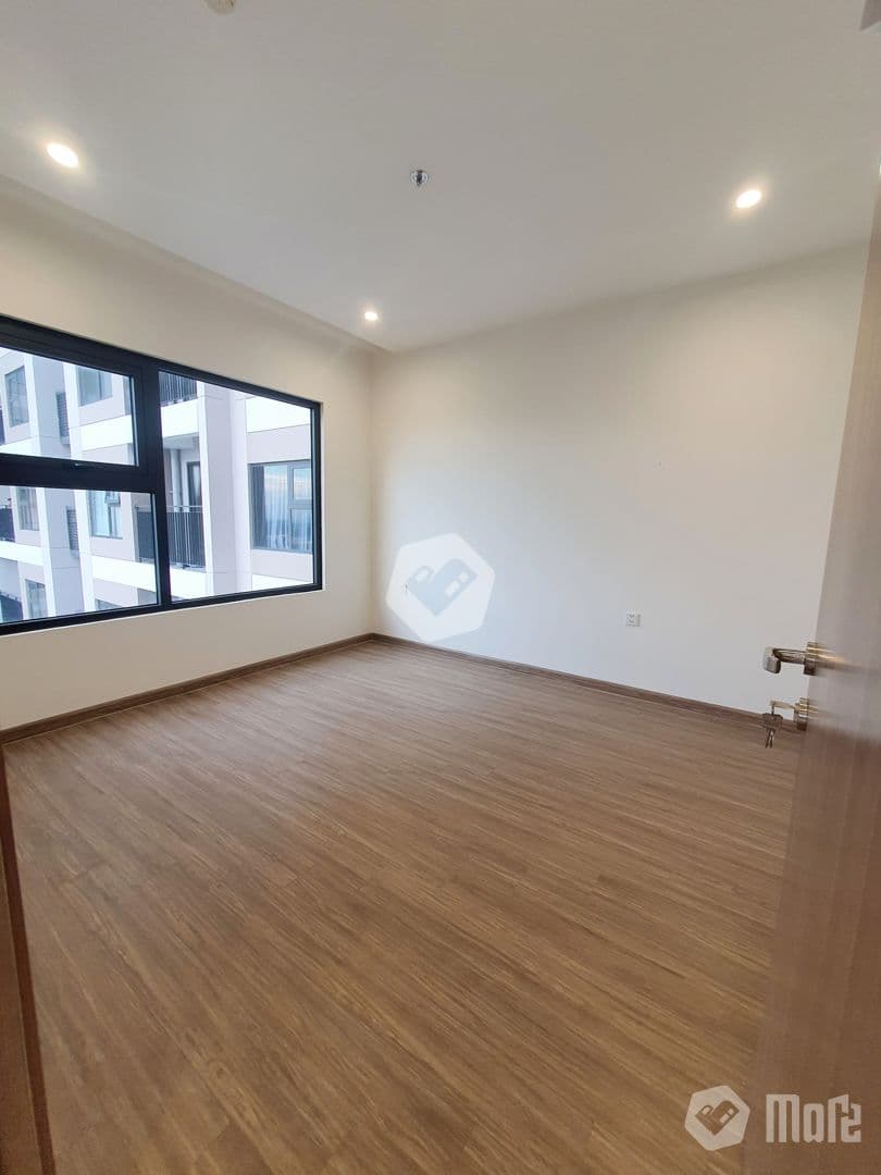 Căn hộ Vinhomes GP Origami - Ảnh 4