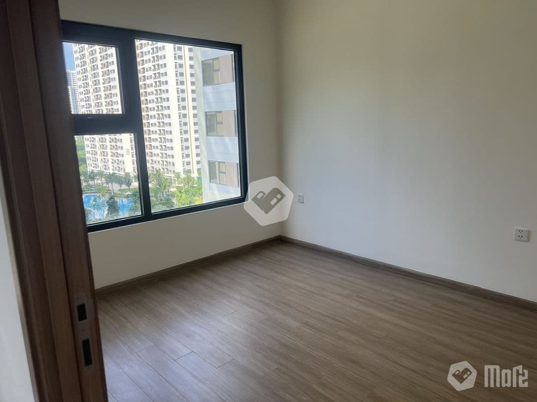Căn hộ Vinhomes GP Origami