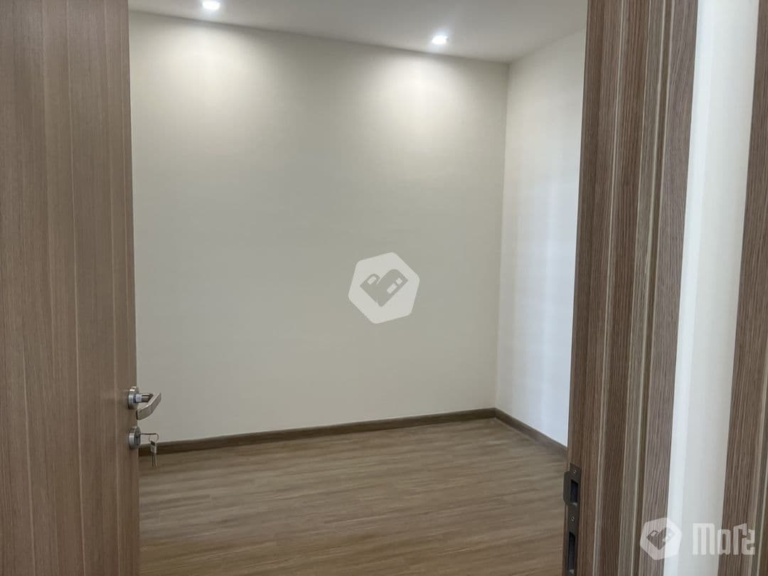 Căn hộ Vinhomes GP Origami - Ảnh 3