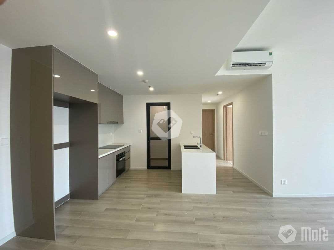 Căn hộ Vinhomes GP Masteri Centre Point - Ảnh 7