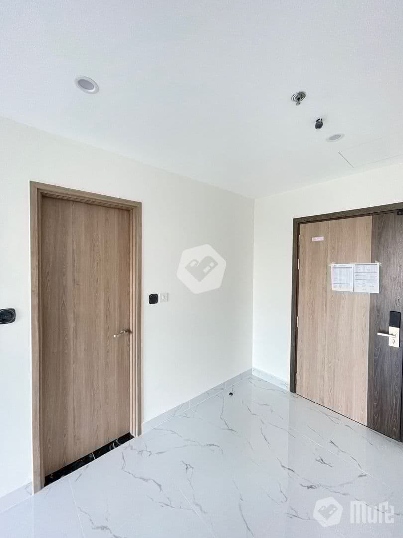 Căn hộ Vinhomes GP Beverly Solary - Ảnh 3