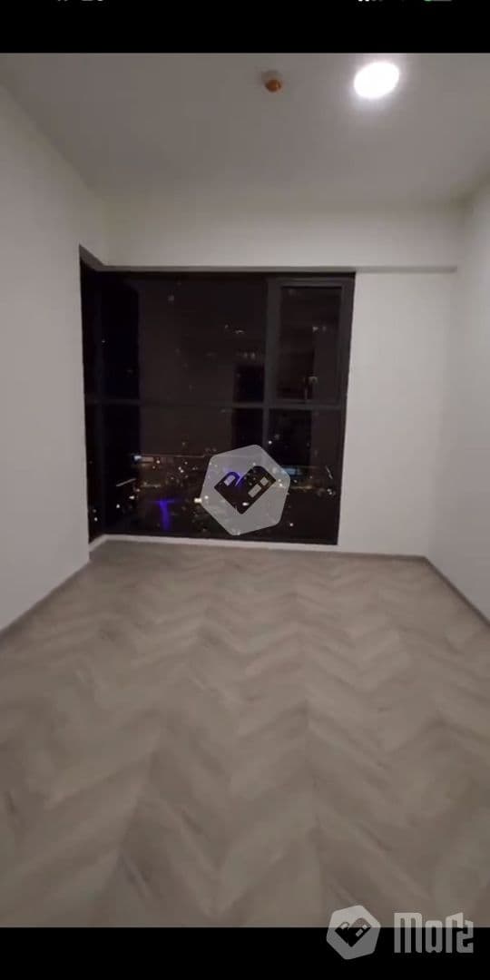 Căn hộ Vinhomes GP Masteri Centre Point - Ảnh 2