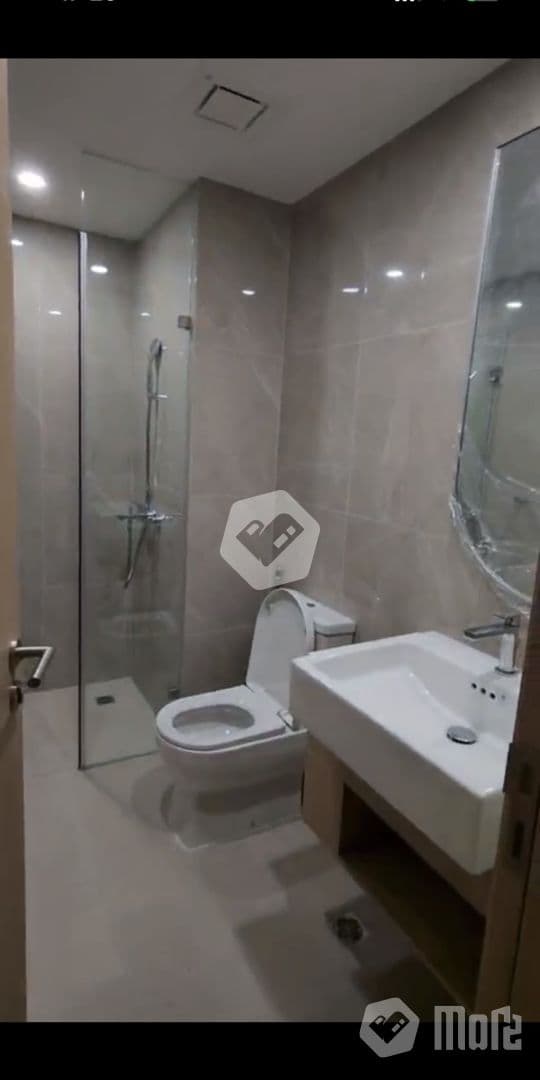 Căn hộ Vinhomes GP Masteri Centre Point - Ảnh 3
