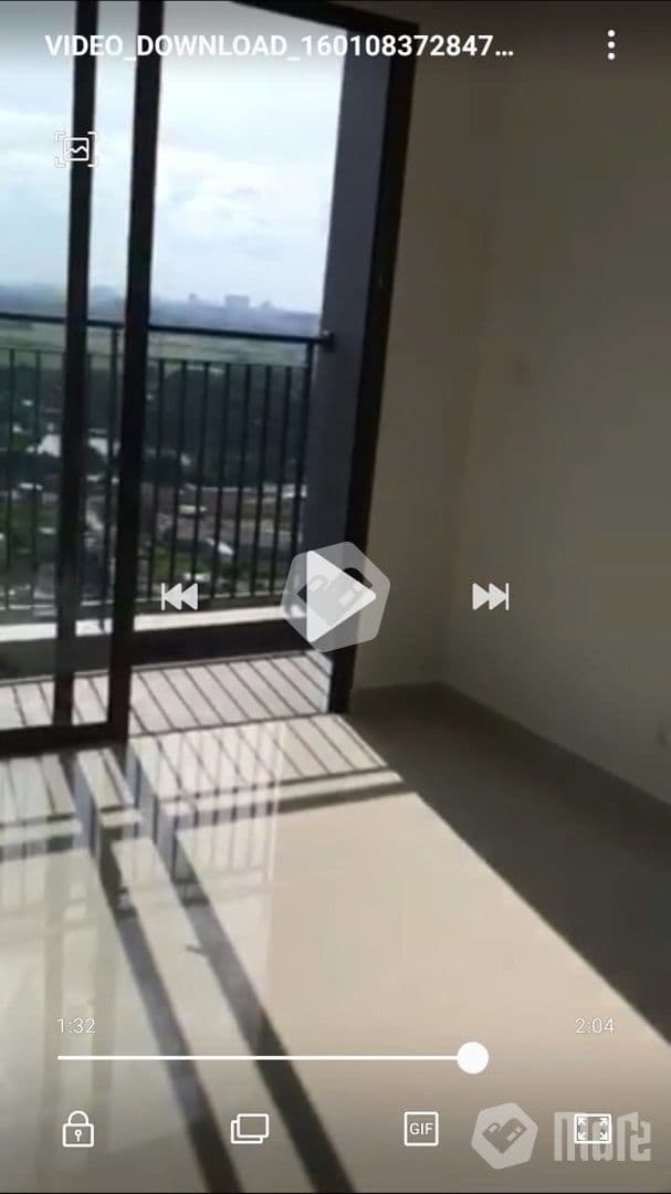 Căn hộ Vinhomes GP Rainbow - Ảnh 15