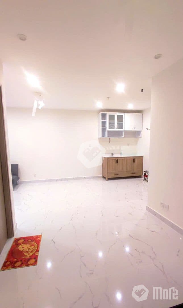 Căn hộ Vinhomes GP Beverly Solary