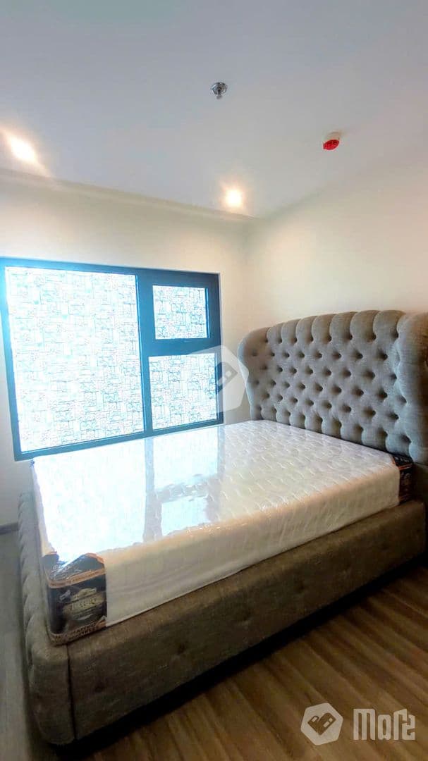 Căn hộ Vinhomes GP Beverly Solary - Ảnh 2