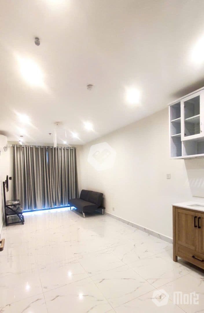 Căn hộ Vinhomes GP Beverly Solary - Ảnh 4