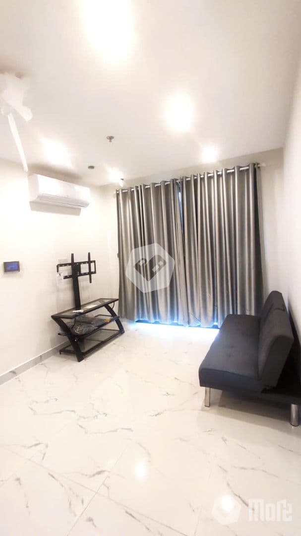 Căn hộ Vinhomes GP Beverly Solary - Ảnh 3