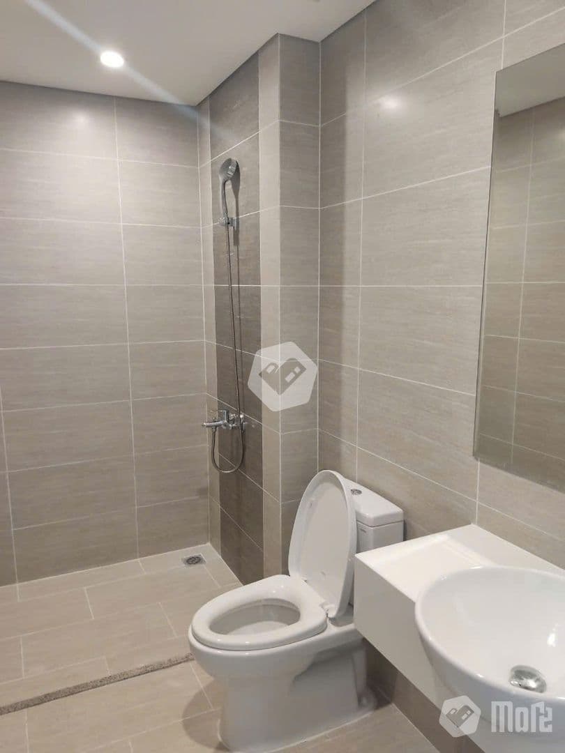 Căn hộ Vinhomes GP Origami - Ảnh 14