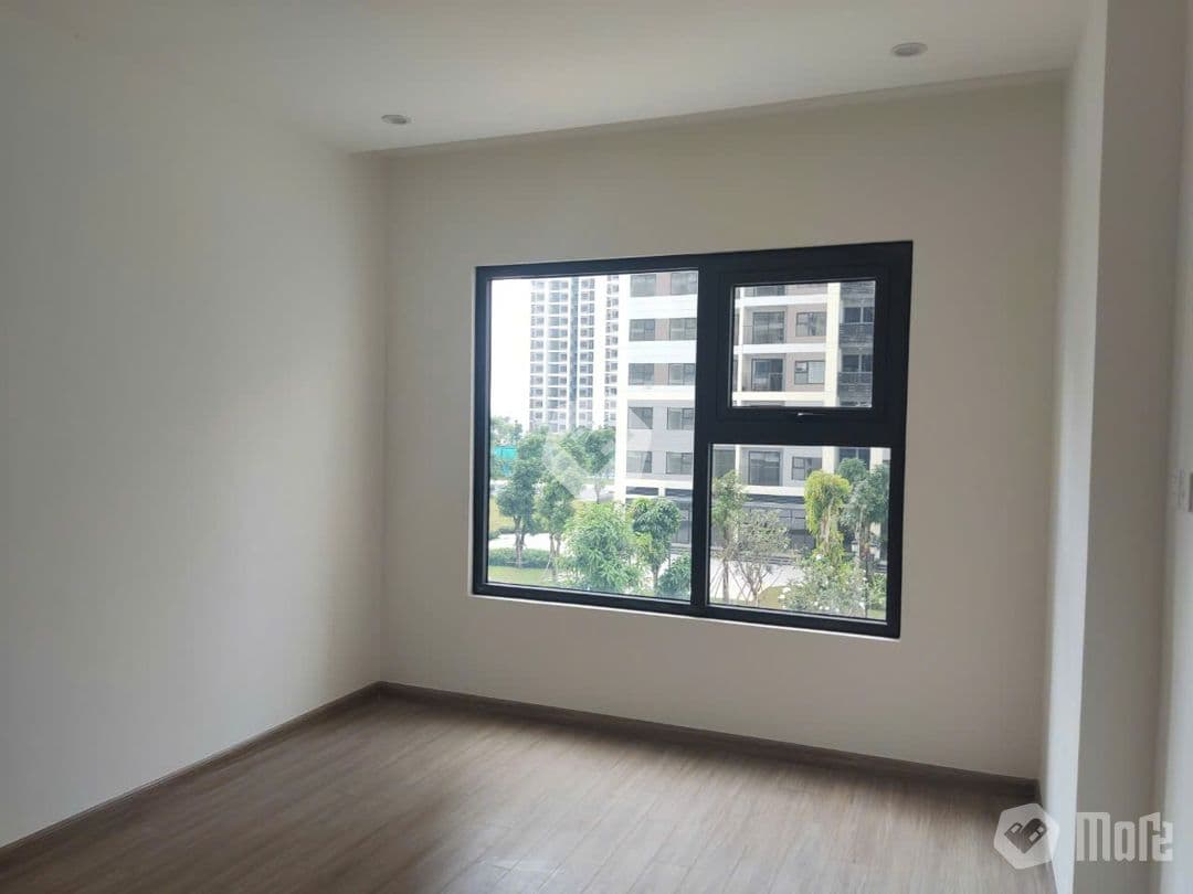 Căn hộ Vinhomes GP Origami - Ảnh 6