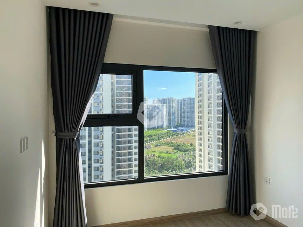 Căn hộ Vinhomes GP Origami - Ảnh 10