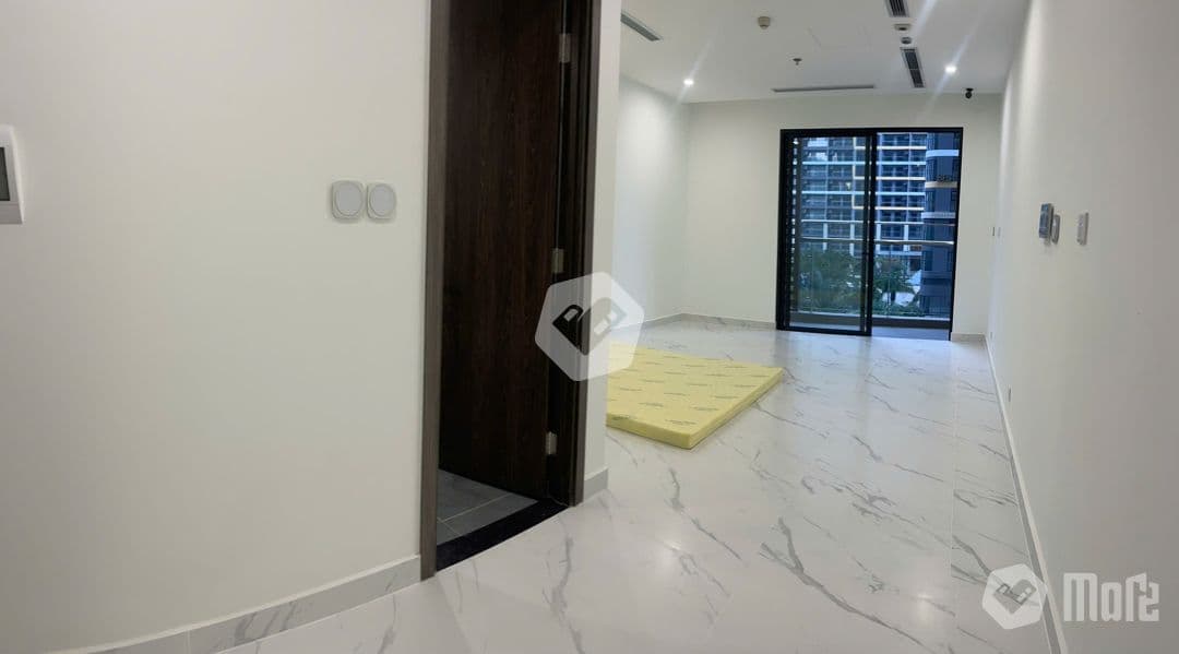 Căn hộ Vinhomes GP The Beverly - Ảnh 9