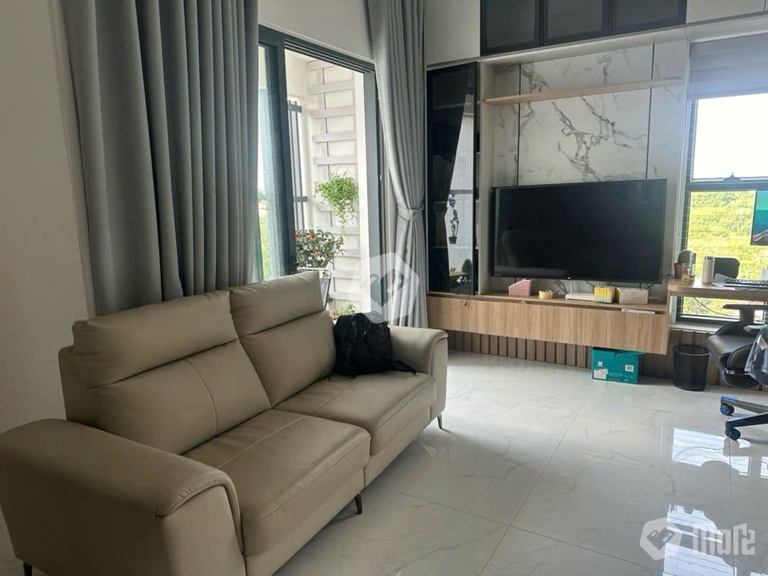 Căn hộ Celadon Diamond Alnata - Ảnh 8