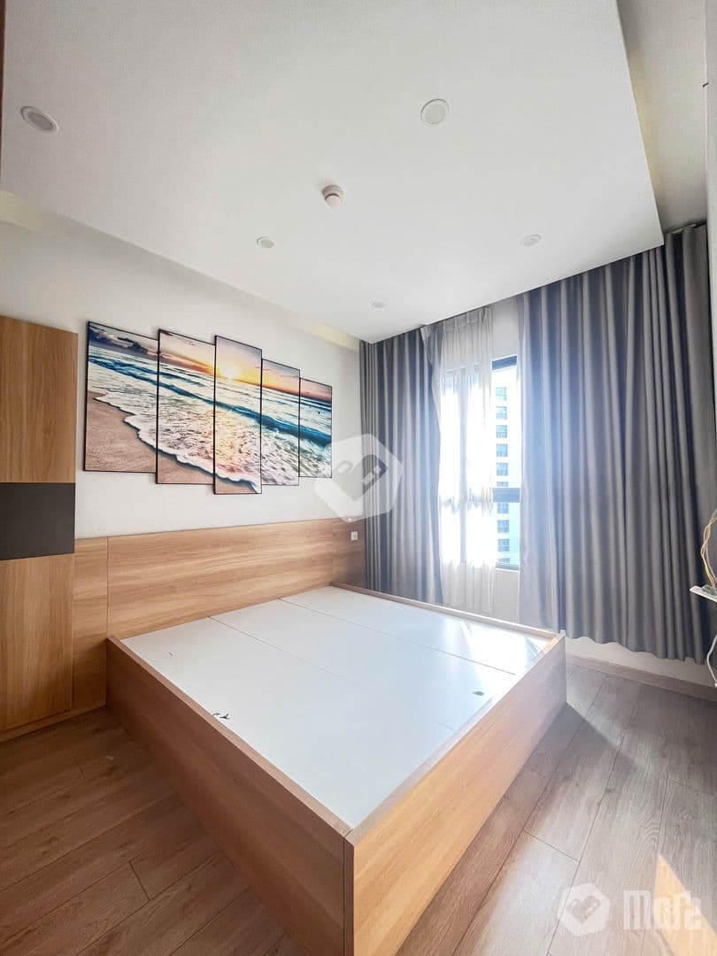 Căn hộ Celadon City Emerald - Ảnh 2