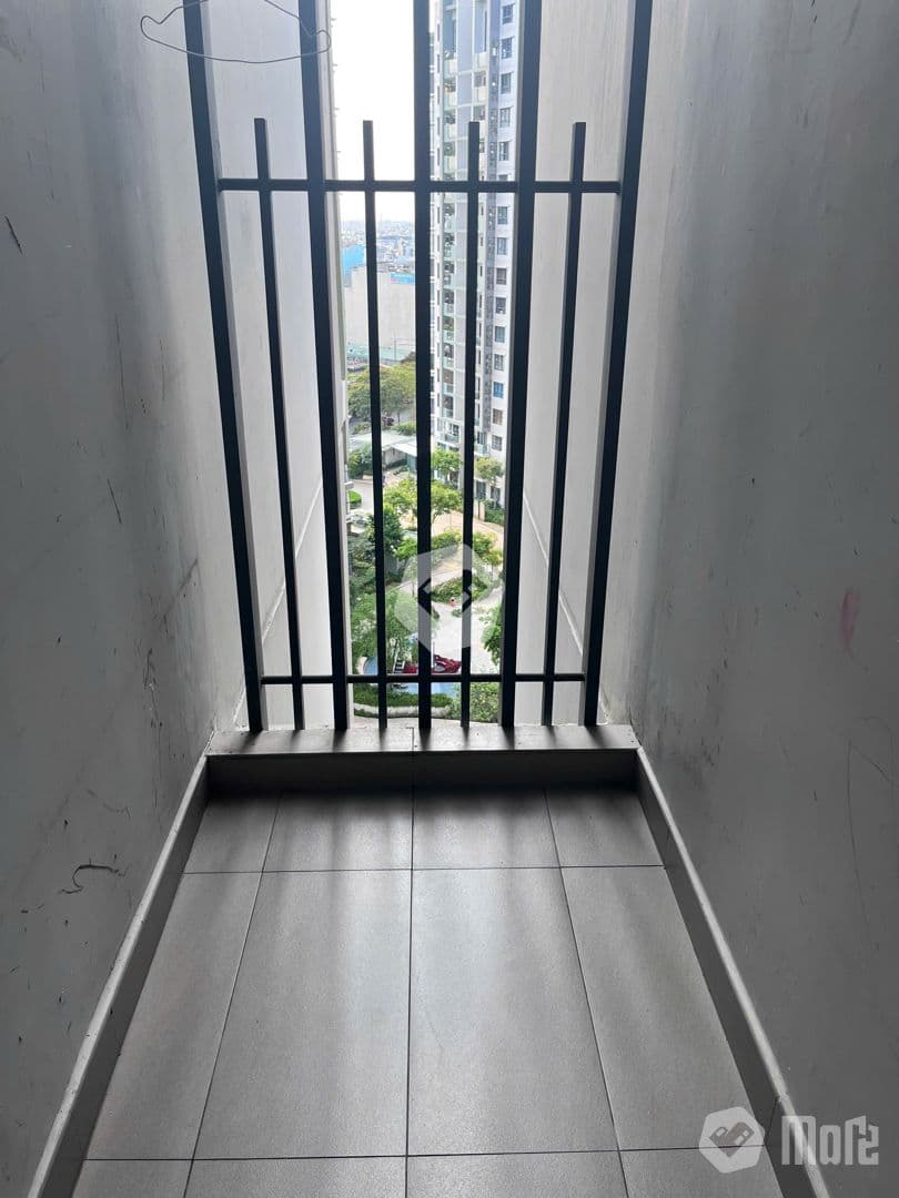 Căn hộ Celadon City Emerald - Ảnh 3