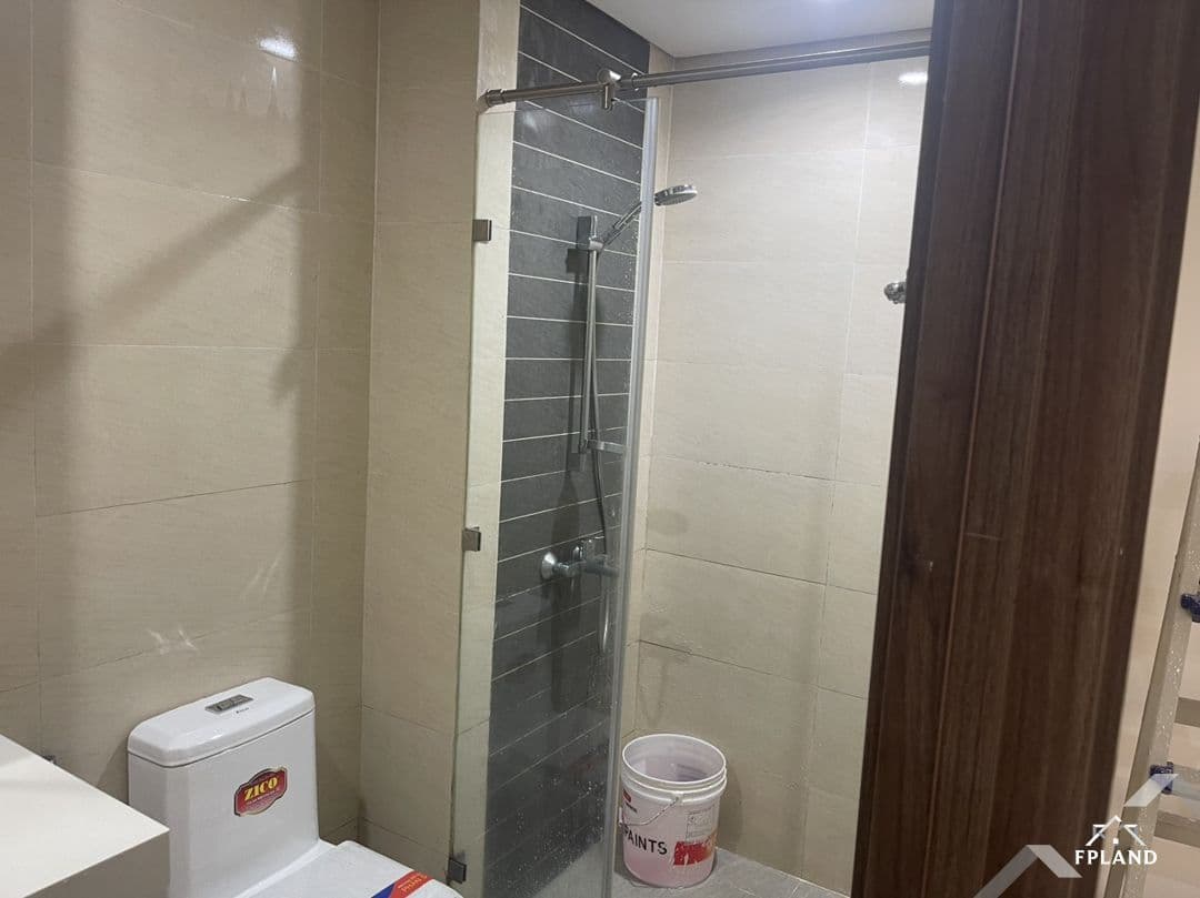 Căn hộ Hado Centrosa - Ảnh 9