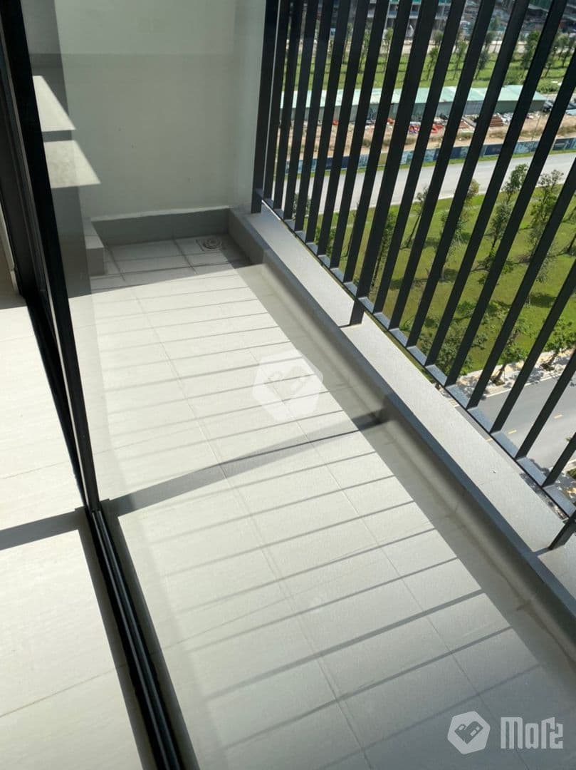 Căn hộ Vinhomes GP Origami - Ảnh 11