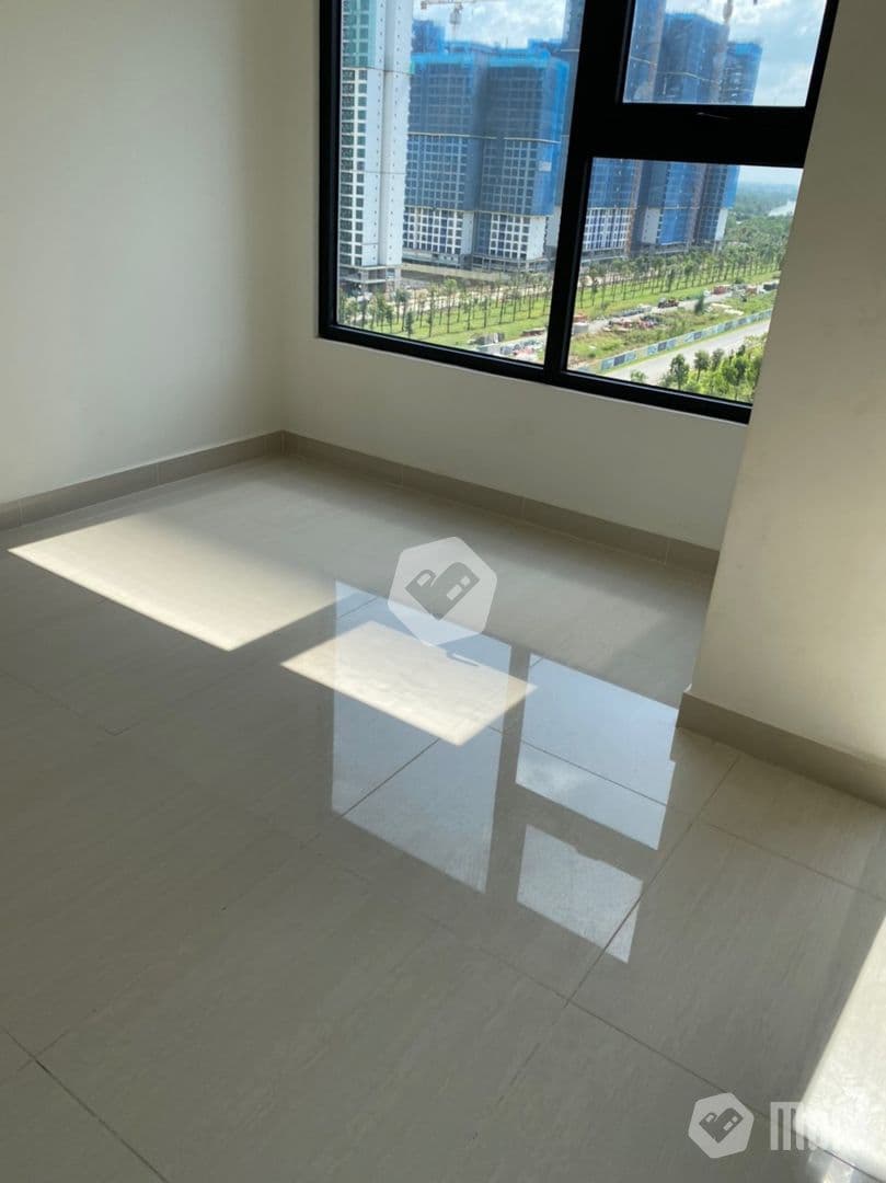 Căn hộ Vinhomes GP Origami - Ảnh 13