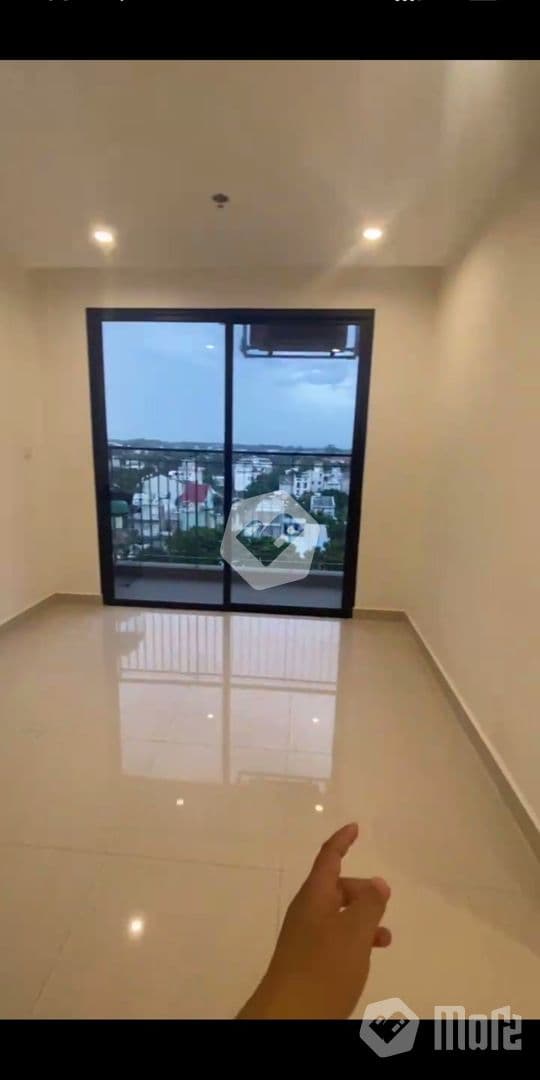 Căn hộ Vinhomes GP Origami - Ảnh 3