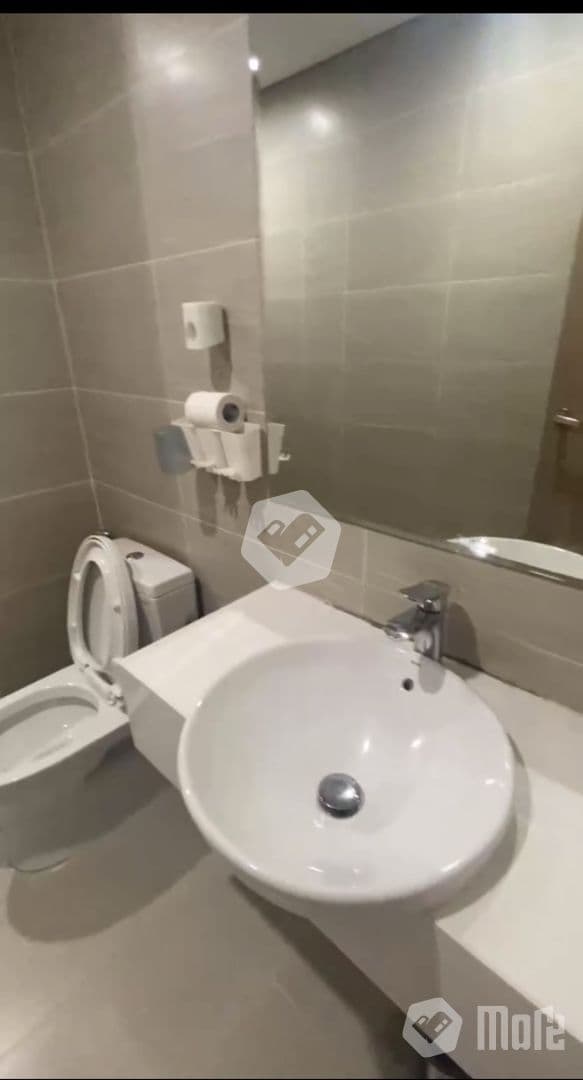 Căn hộ Vinhomes GP Origami - Ảnh 11