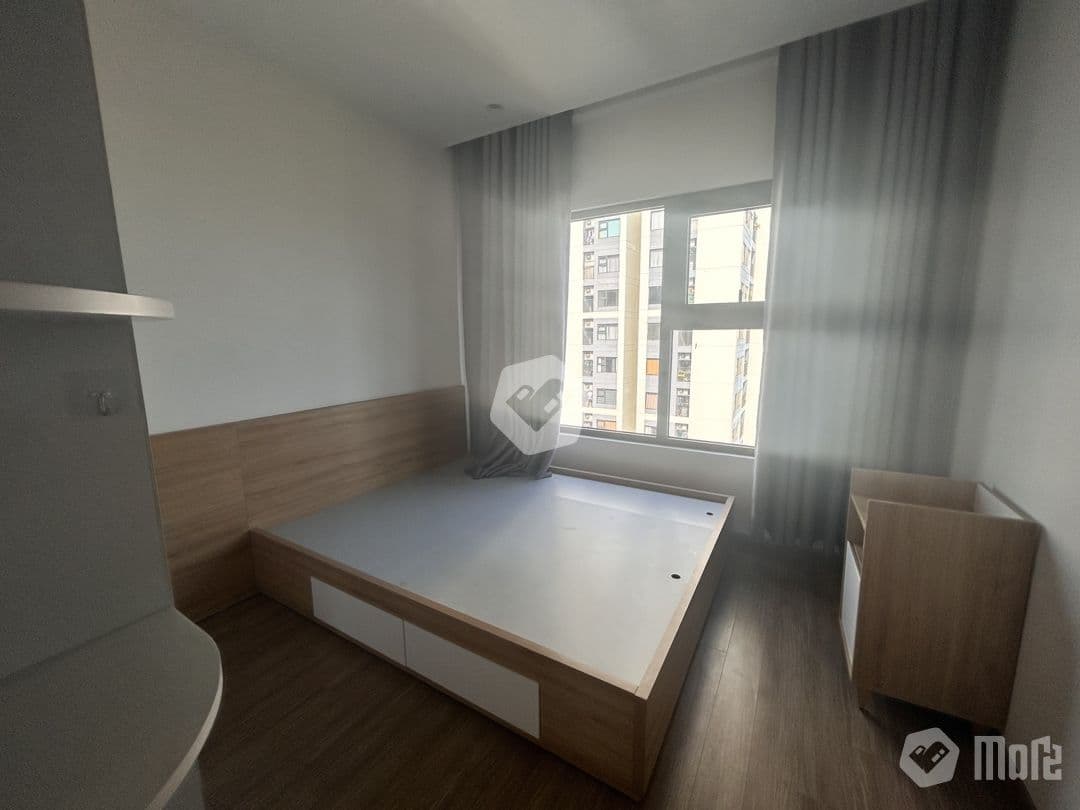Căn hộ Vinhomes GP Rainbow - Ảnh 7