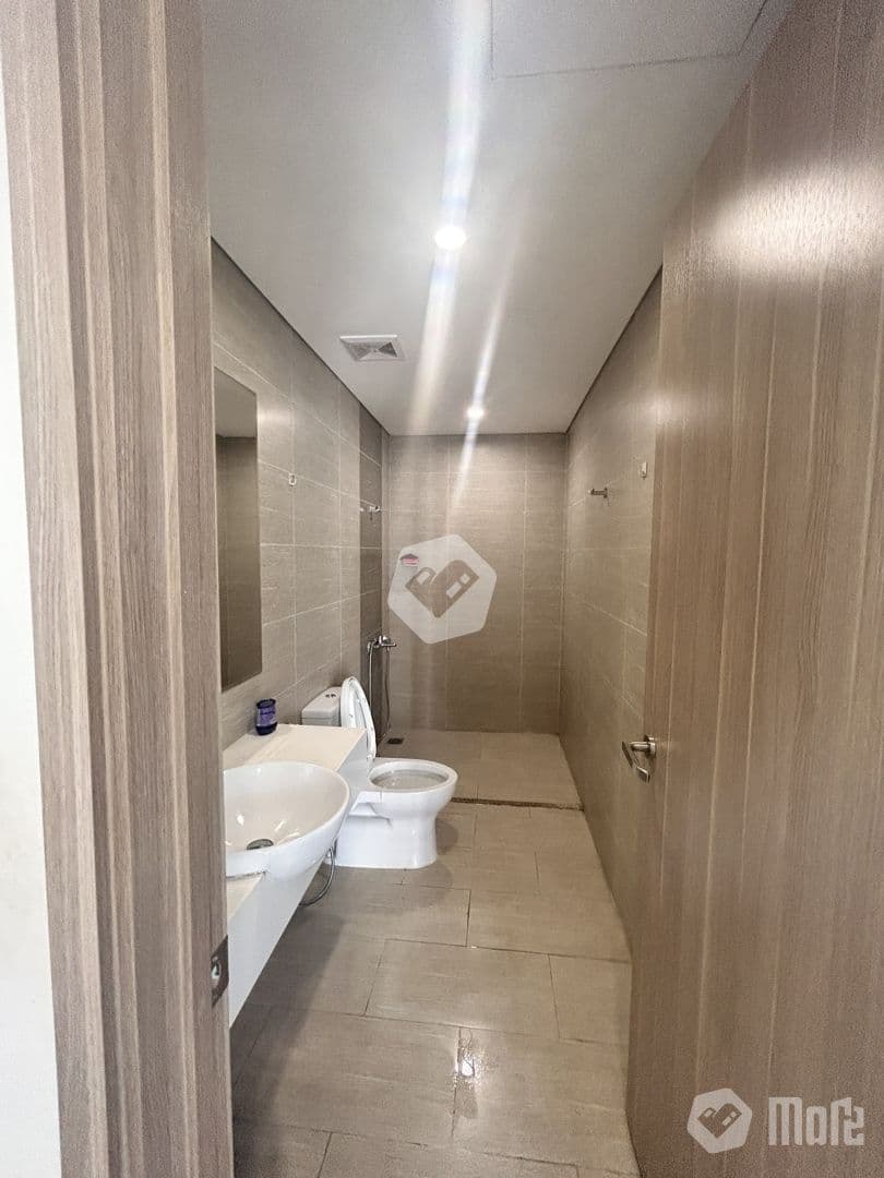 Căn hộ Vinhomes GP Rainbow - Ảnh 9