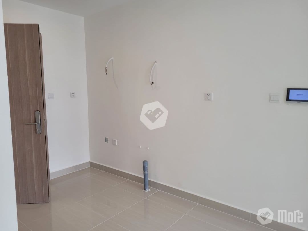 Căn hộ Vinhomes GP Origami - Ảnh 6
