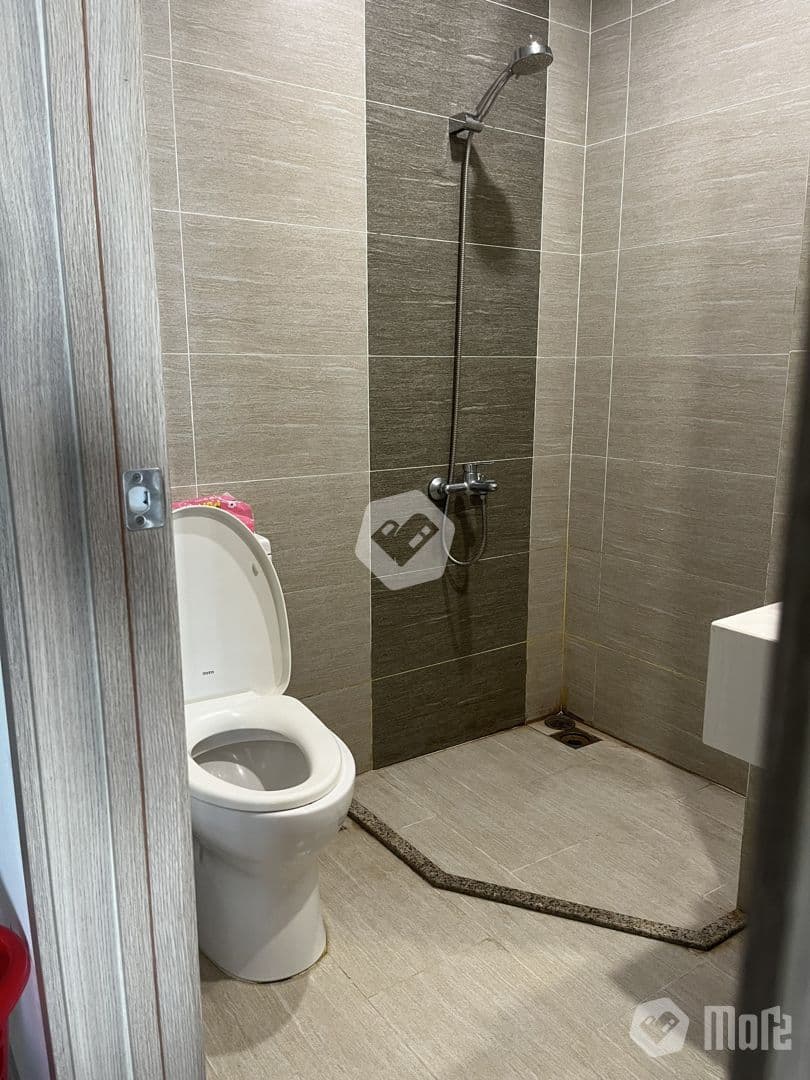 Căn hộ Vinhomes GP Rainbow - Ảnh 2