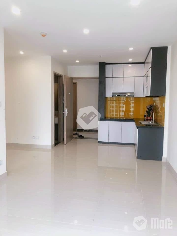 Căn hộ Vinhomes GP Rainbow - Ảnh 2