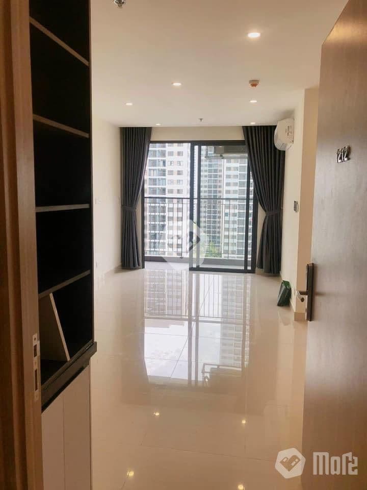 Căn hộ Vinhomes GP Rainbow - Ảnh 3