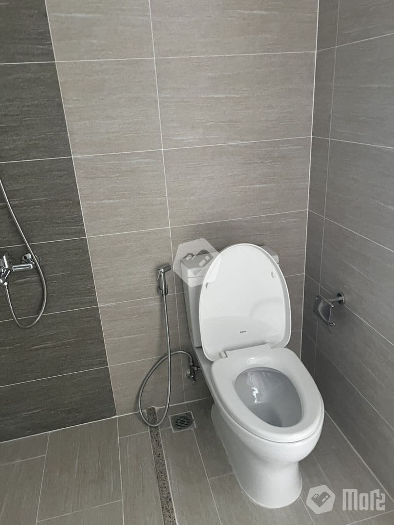 Căn hộ Vinhomes GP Origami - Ảnh 2