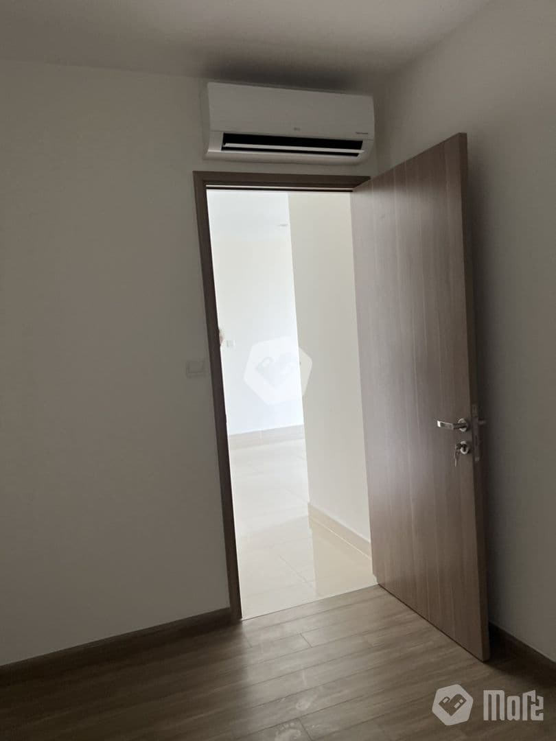 Căn hộ Vinhomes GP Origami - Ảnh 3