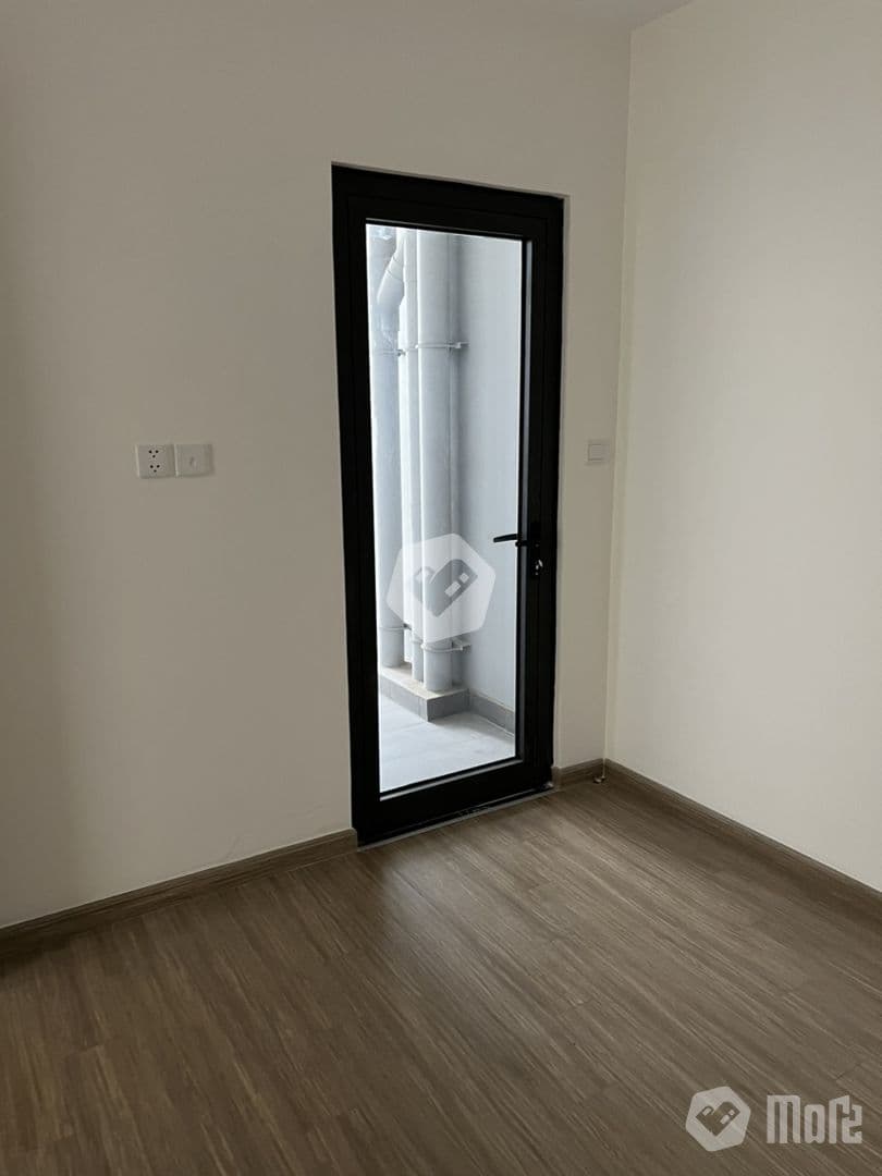 Căn hộ Vinhomes GP Origami - Ảnh 5