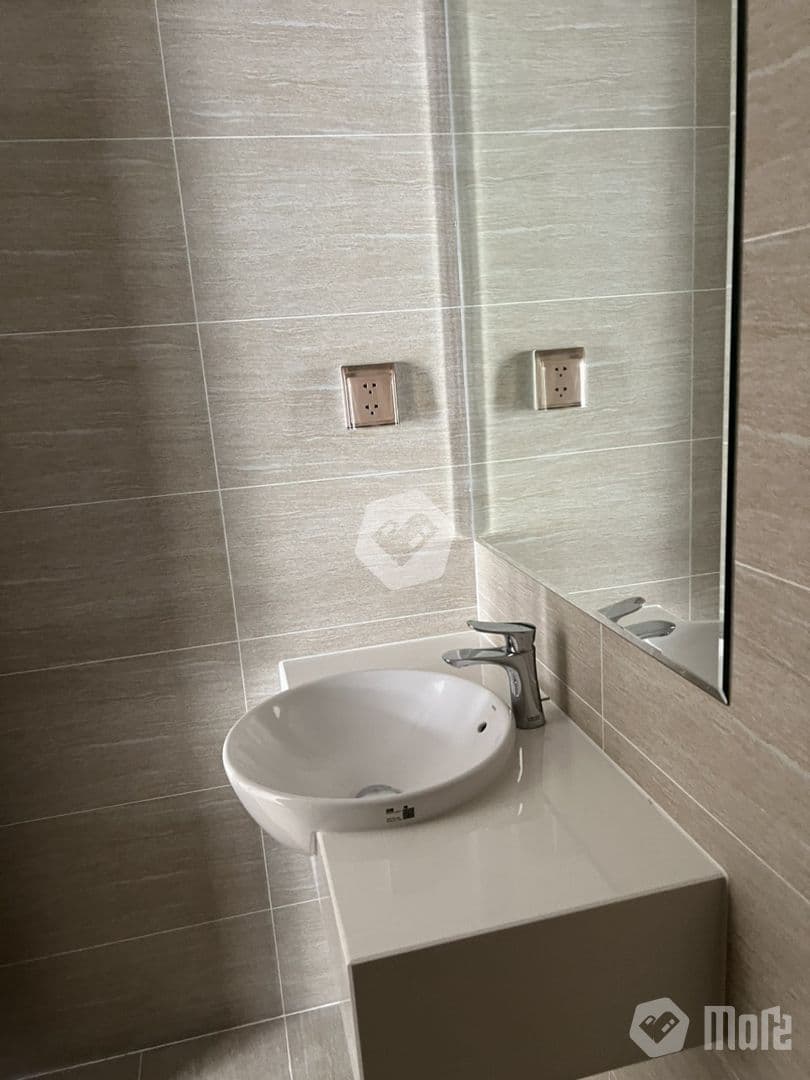 Căn hộ Vinhomes GP Origami - Ảnh 6