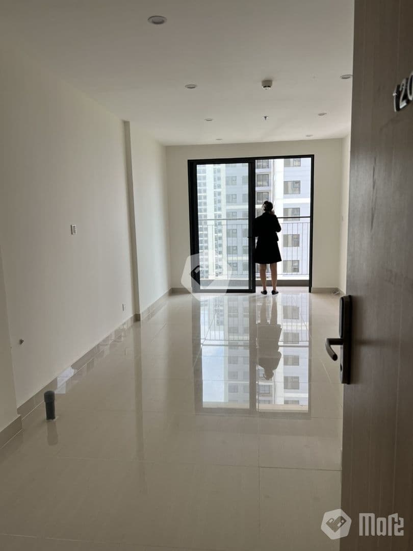 Căn hộ Vinhomes GP Origami - Ảnh 7