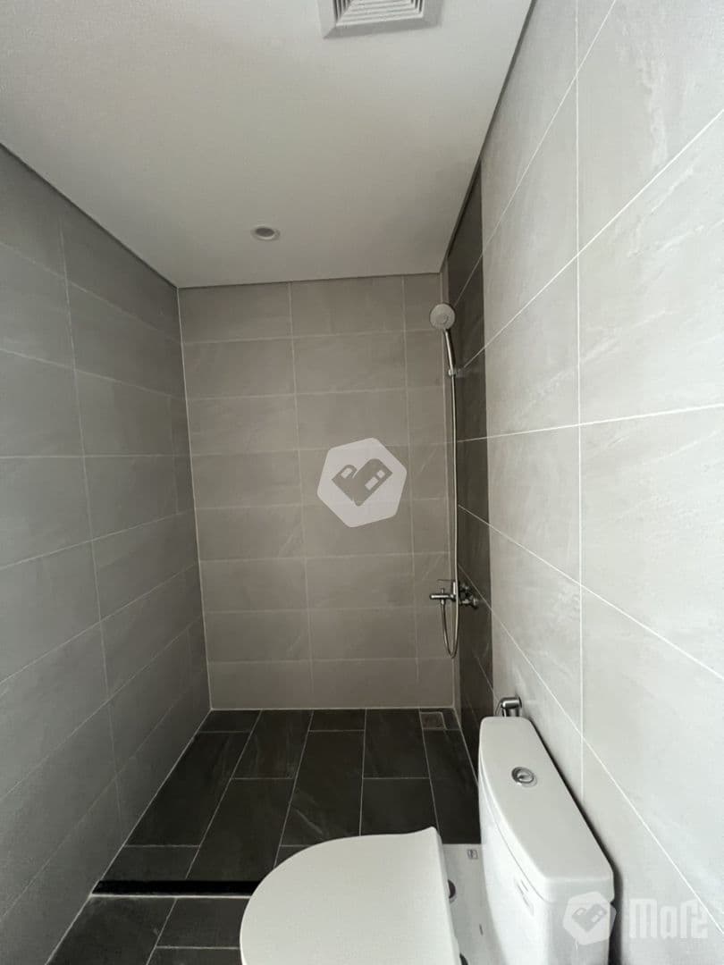 Căn hộ Vinhomes GP Origami - Ảnh 8