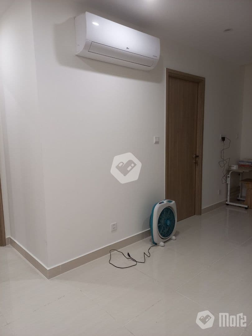 Căn hộ Vinhomes GP Origami - Ảnh 3