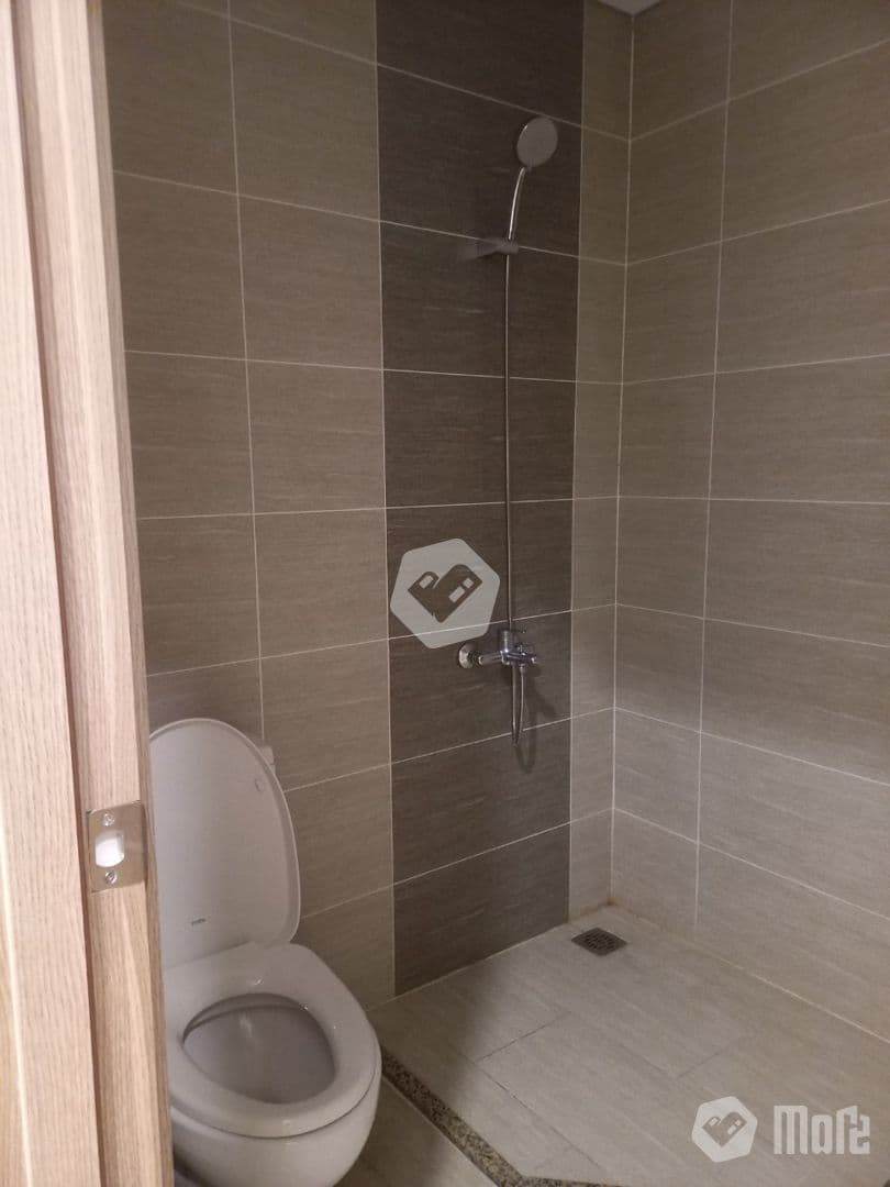 Căn hộ Vinhomes GP Origami - Ảnh 5