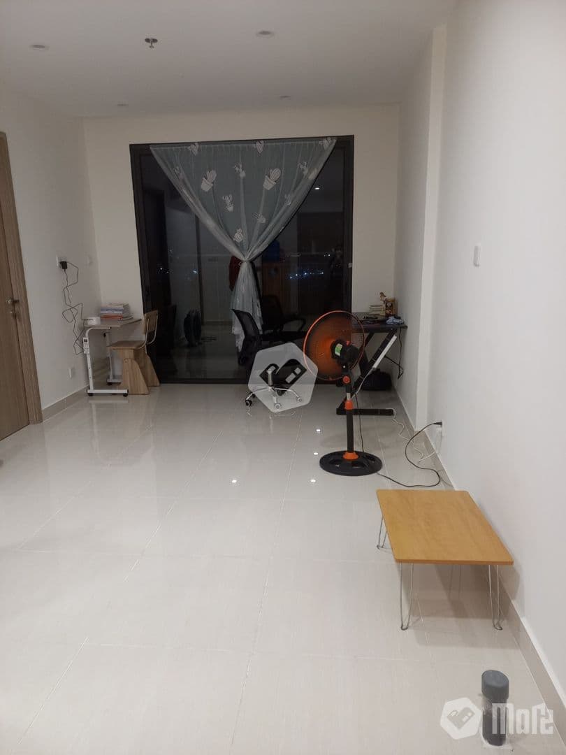 Căn hộ Vinhomes GP Origami - Ảnh 6