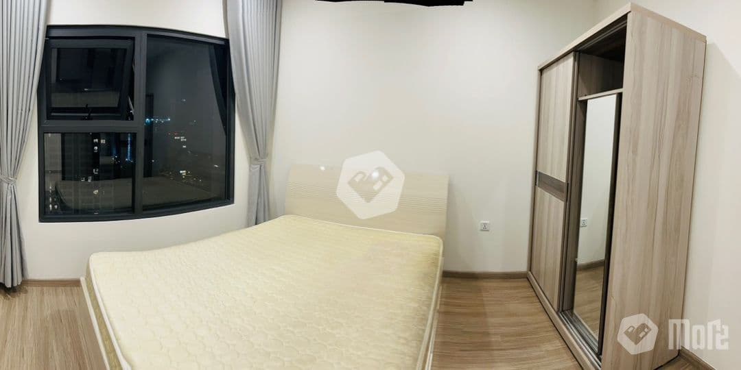 Căn hộ Vinhomes GP Rainbow - Ảnh 2