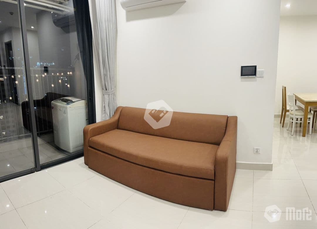 Căn hộ Vinhomes GP Rainbow - Ảnh 3