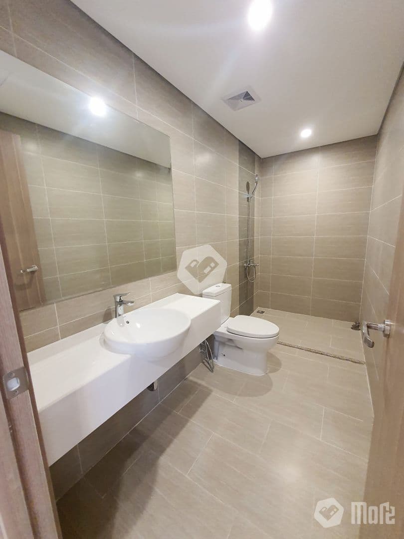 Căn hộ Vinhomes GP Origami - Ảnh 6