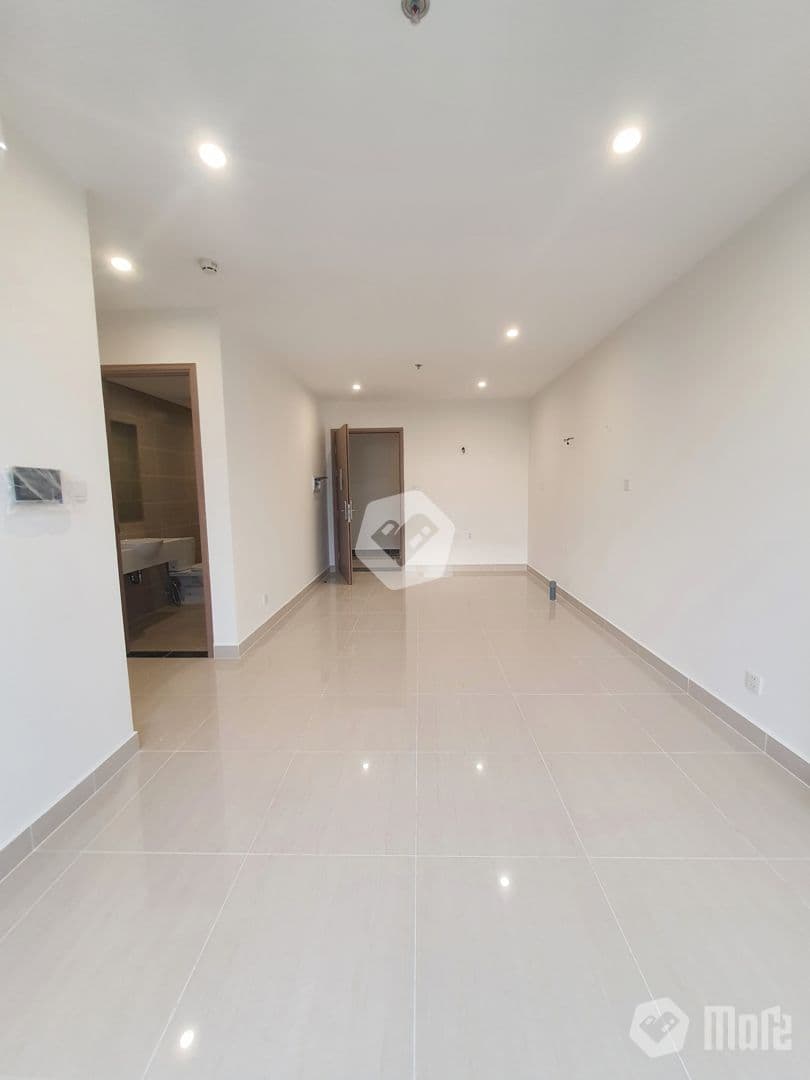 Căn hộ Vinhomes GP Origami - Ảnh 7