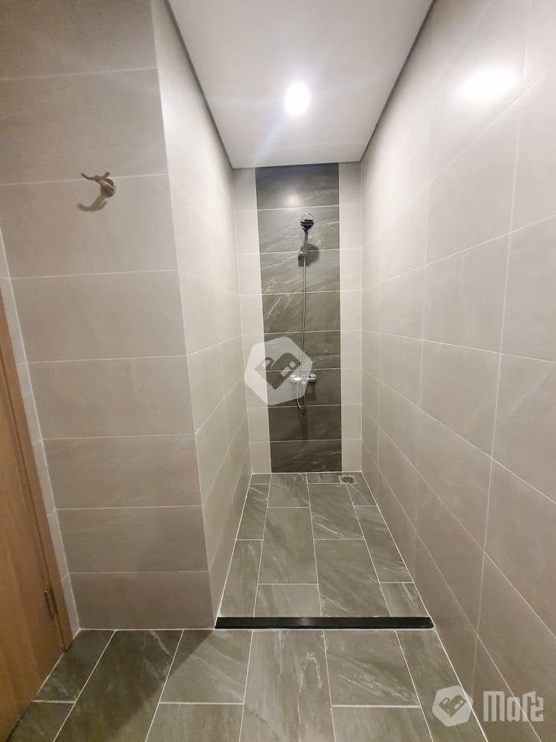 Căn hộ Vinhomes GP Origami - Ảnh 8