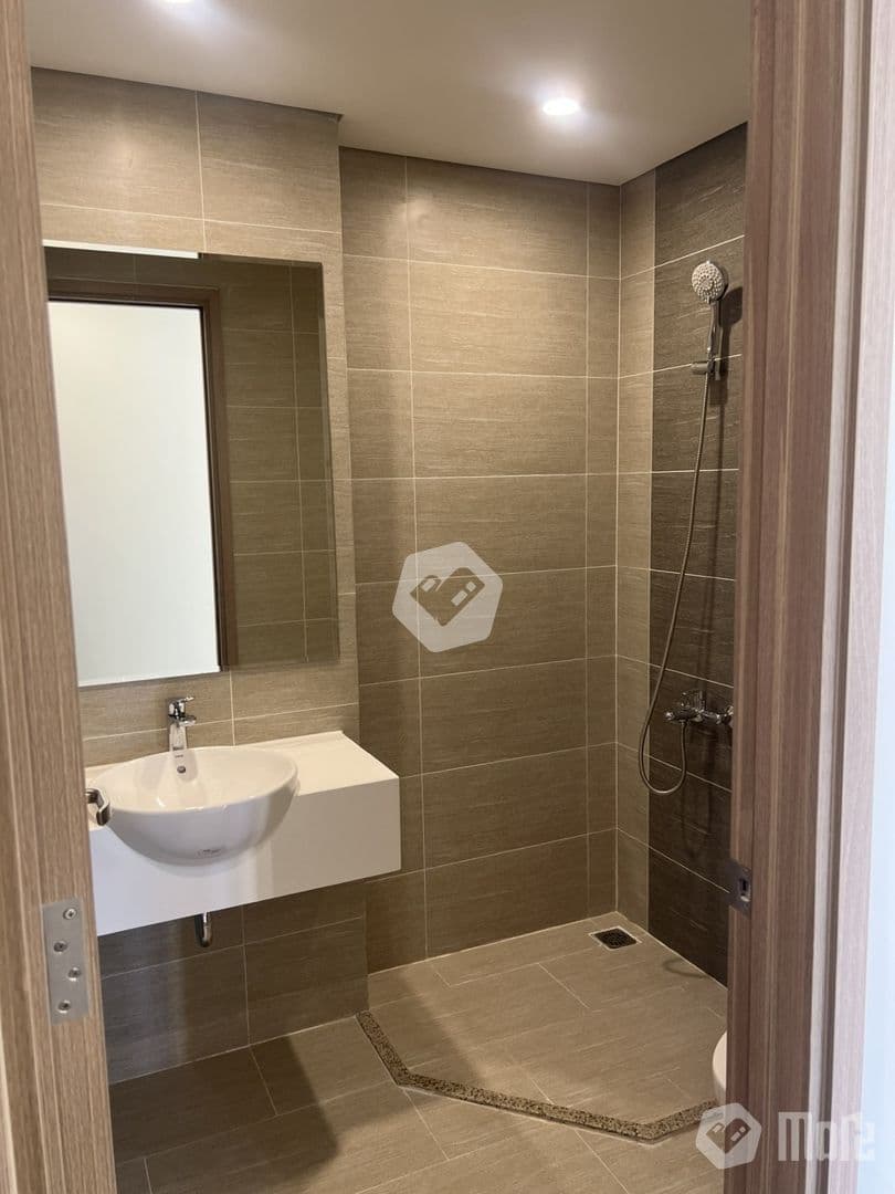 Căn hộ Vinhomes GP Origami - Ảnh 5